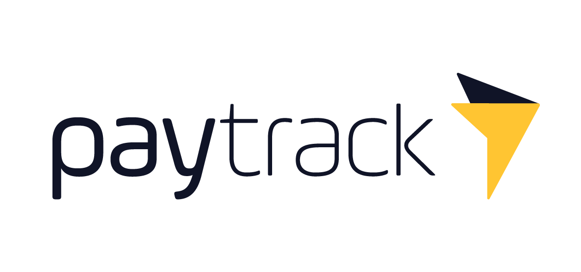 PAYTRACK